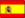 espanol